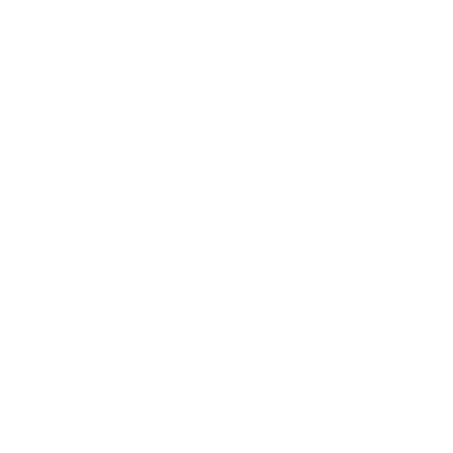 Margaret Street Gallery